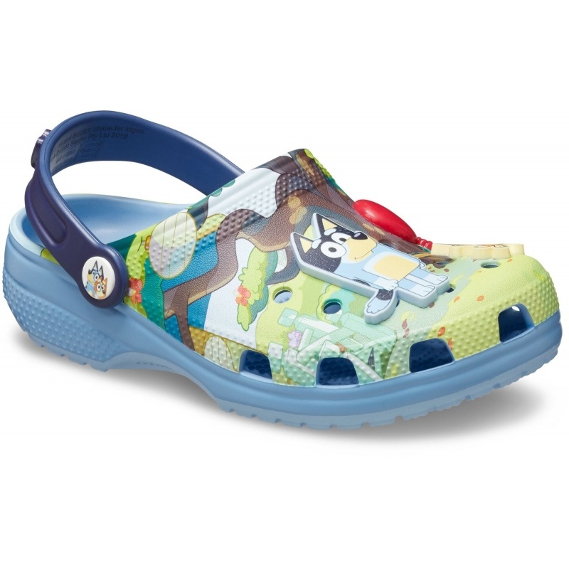 175985-nordic_outdoor_crocs_bluey_classic_clog_multi_angle.jpg