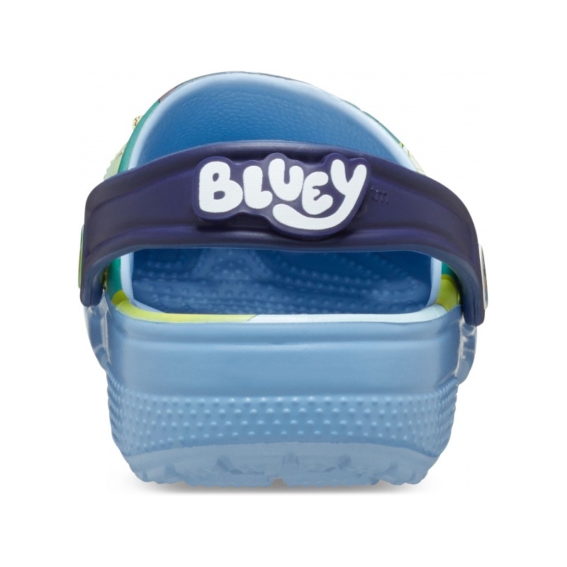 175985-nordic_outdoor_crocs_bluey_classic_clog_multi_back.jpg