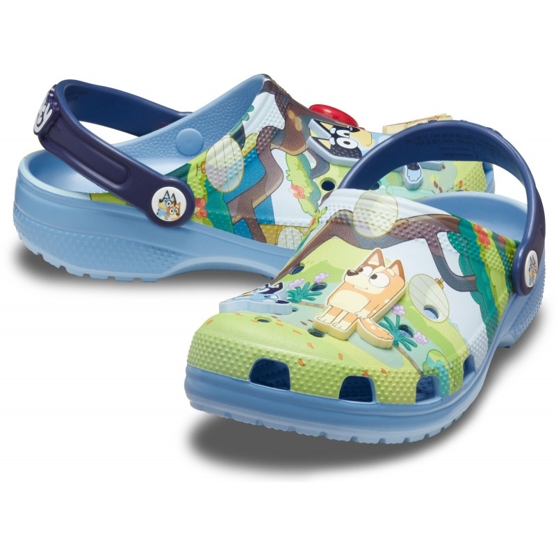 175985-nordic_outdoor_crocs_bluey_classic_clog_multi_pair.jpg