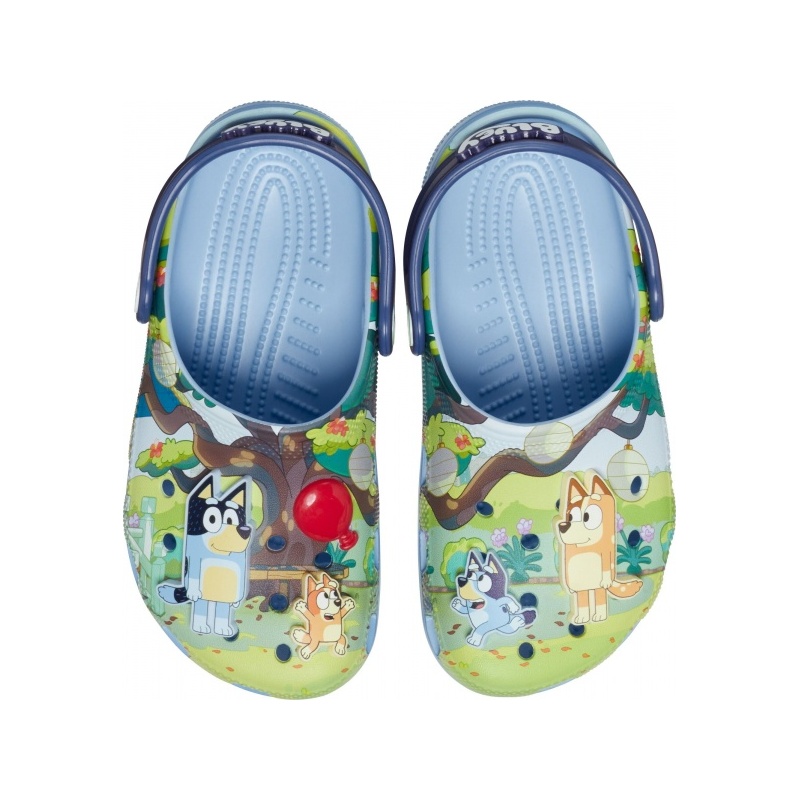 175985-nordic_outdoor_crocs_bluey_classic_clog_multi_upper.jpg