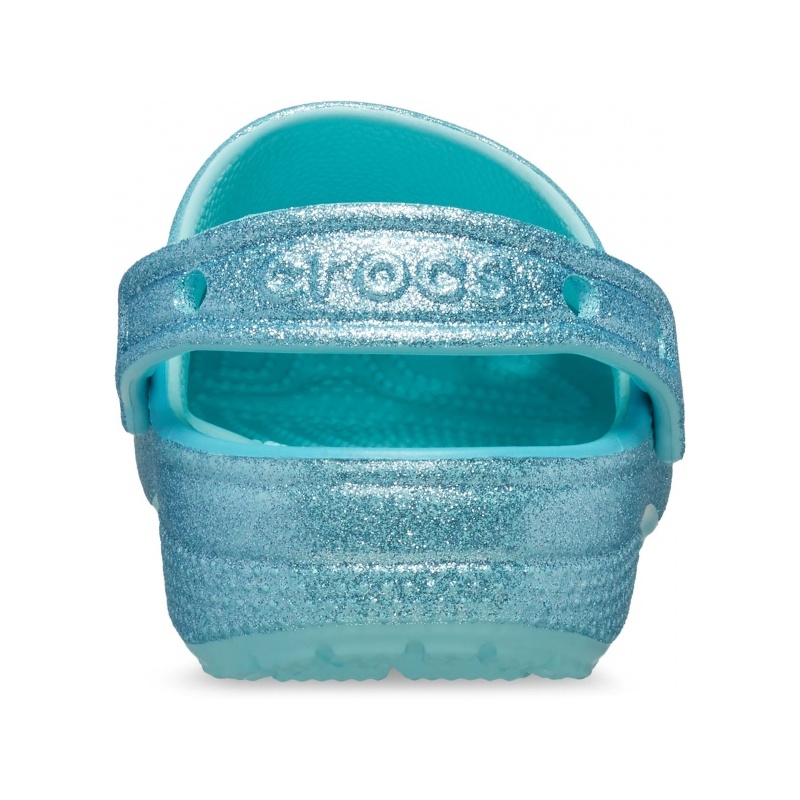 175986-nordic_outdoor_crocs_frozen_elsa_clasic_clog_multi_back_v1.jpg