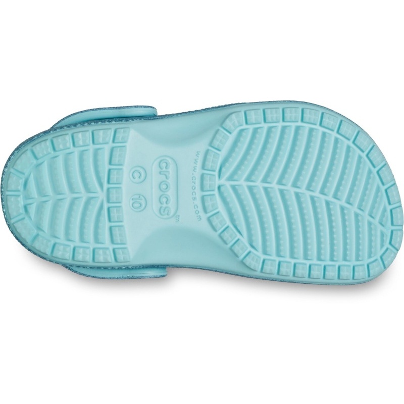 175986-nordic_outdoor_crocs_frozen_elsa_clasic_clog_multi_bottom_v1.jpg