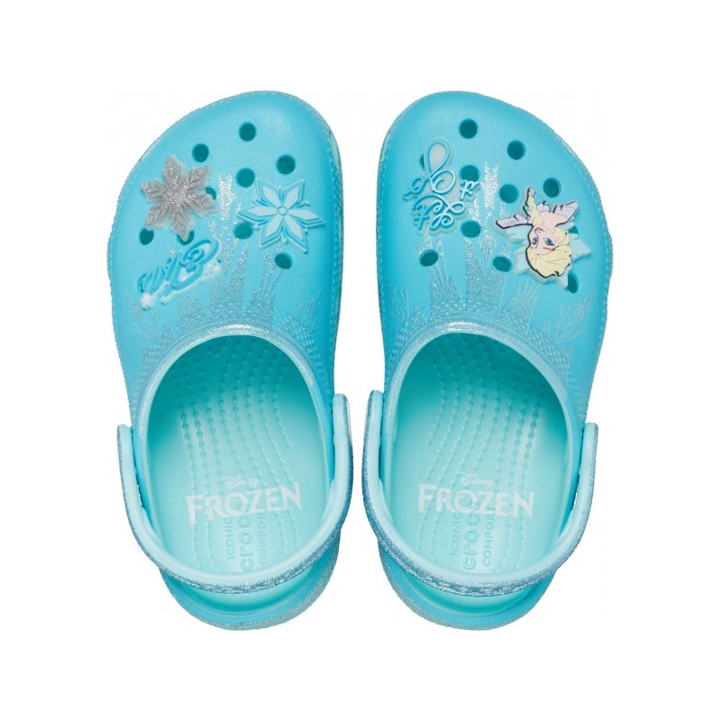 175986-nordic_outdoor_crocs_frozen_elsa_clasic_clog_multi_upper_v1.jpg