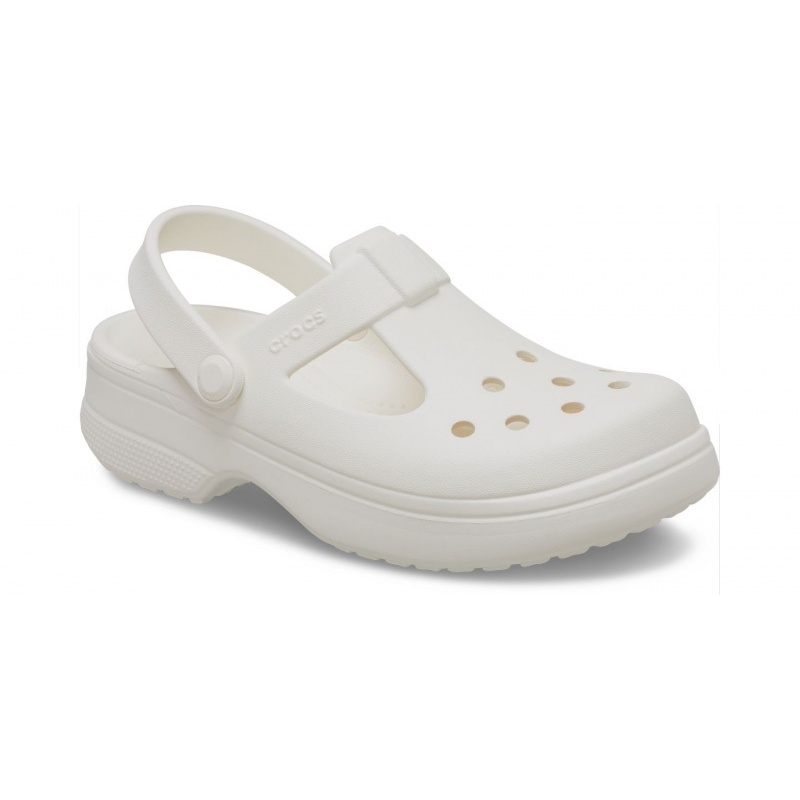 175988-nordic_outdoor_crocs_classic_mary_jane_clog_chalk_angle.jpg