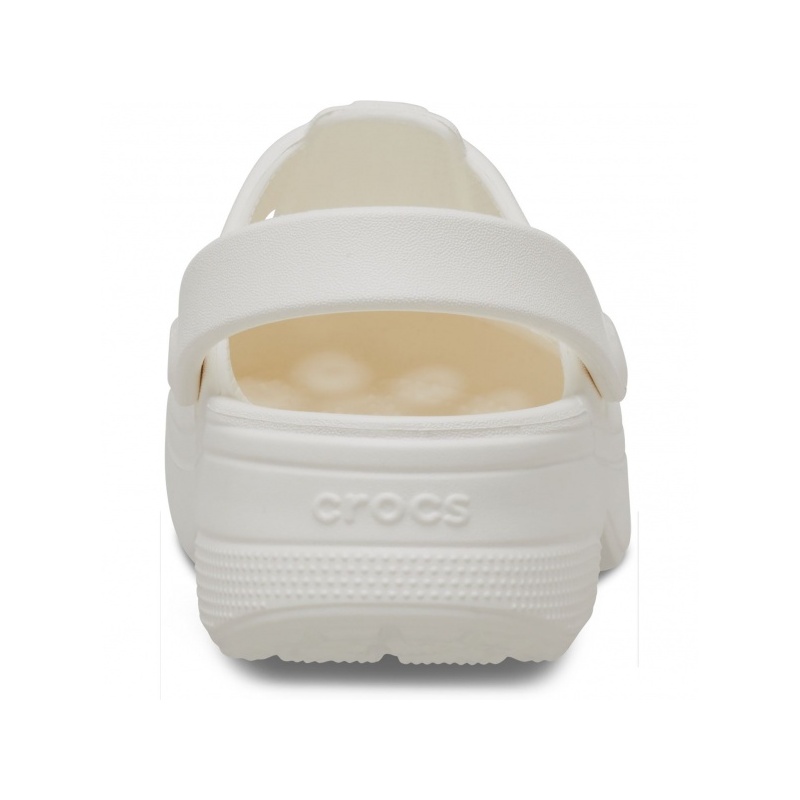 175988-nordic_outdoor_crocs_classic_mary_jane_clog_chalk_back.jpg