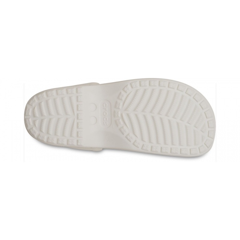 175988-nordic_outdoor_crocs_classic_mary_jane_clog_chalk_bottom.jpg