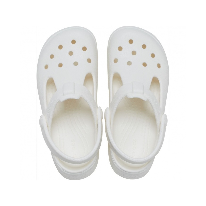 175988-nordic_outdoor_crocs_classic_mary_jane_clog_chalk_upper.jpg