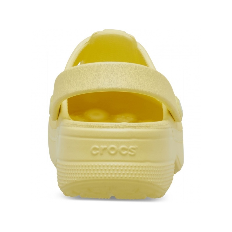 175990-nordic_outdoor_crocs_classic_mary_jane_clog_daylily_back.jpg
