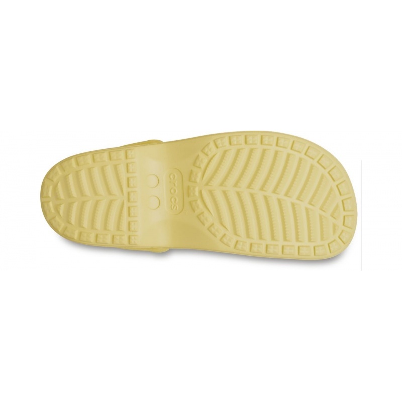 175990-nordic_outdoor_crocs_classic_mary_jane_clog_daylily_bottom.jpg