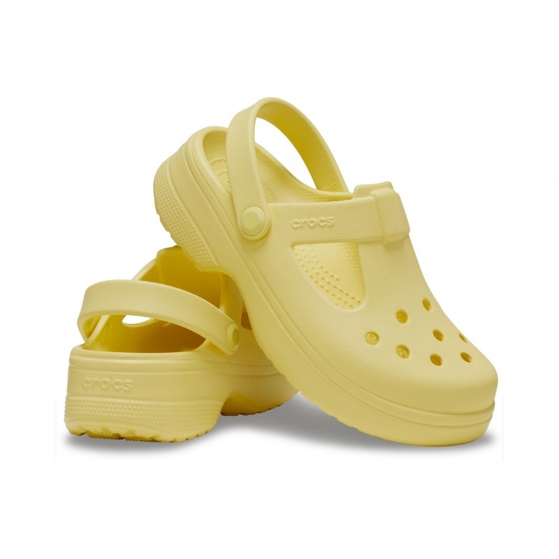 175990-nordic_outdoor_crocs_classic_mary_jane_clog_daylily_pair.jpg