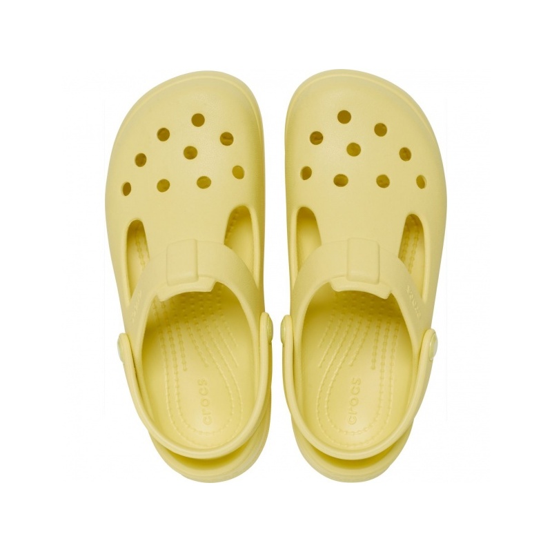 175990-nordic_outdoor_crocs_classic_mary_jane_clog_daylily_upper.jpg