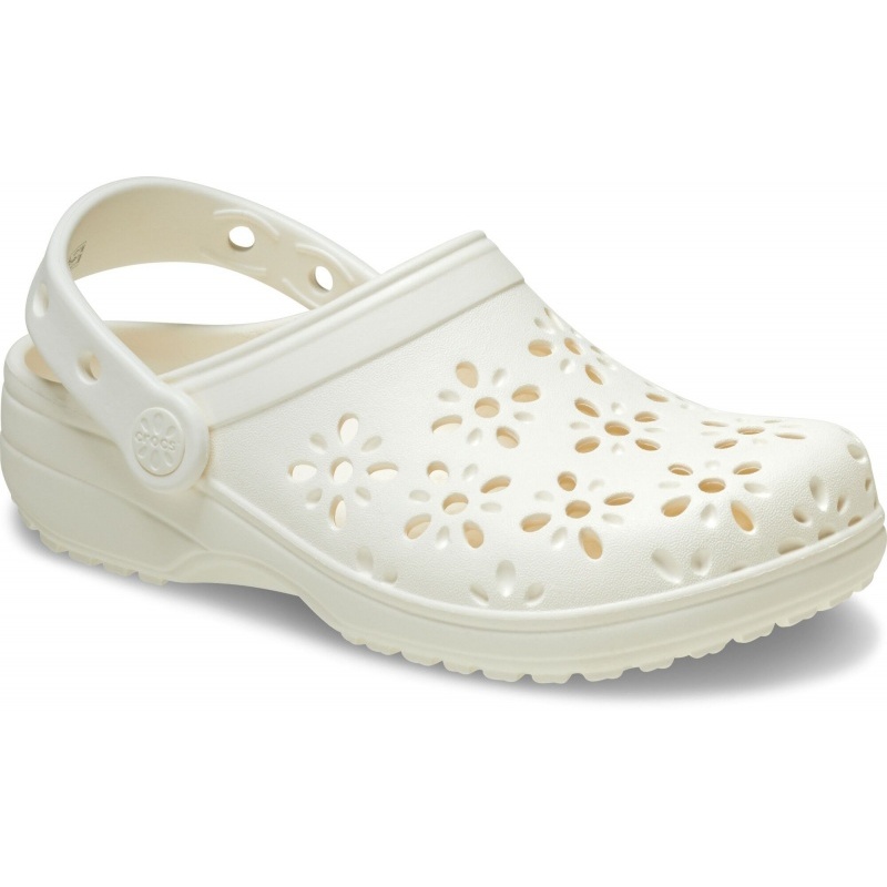 175991-nordic_outdoor_crocs_classic_floral_cut_out_clog_chalk_angle_v1.jpg