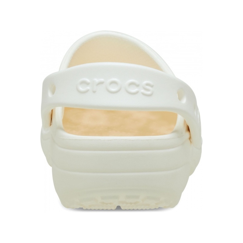 175991-nordic_outdoor_crocs_classic_floral_cut_out_clog_chalk_back_v1.jpg
