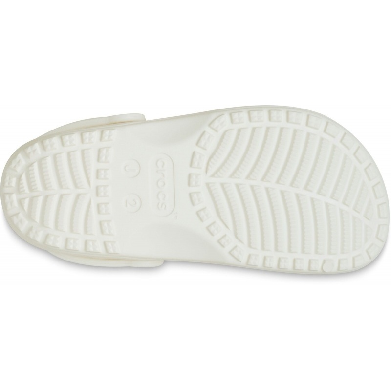 175991-nordic_outdoor_crocs_classic_floral_cut_out_clog_chalk_bottom_v1.jpg