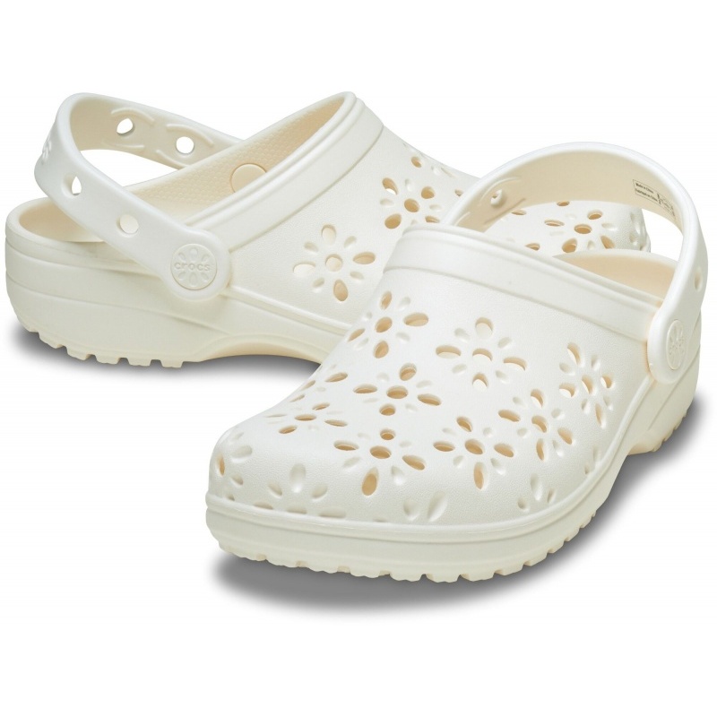 175991-nordic_outdoor_crocs_classic_floral_cut_out_clog_chalk_pair_v1.jpg