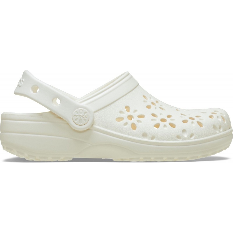 175991-nordic_outdoor_crocs_classic_floral_cut_out_clog_chalk_side_v1.jpg