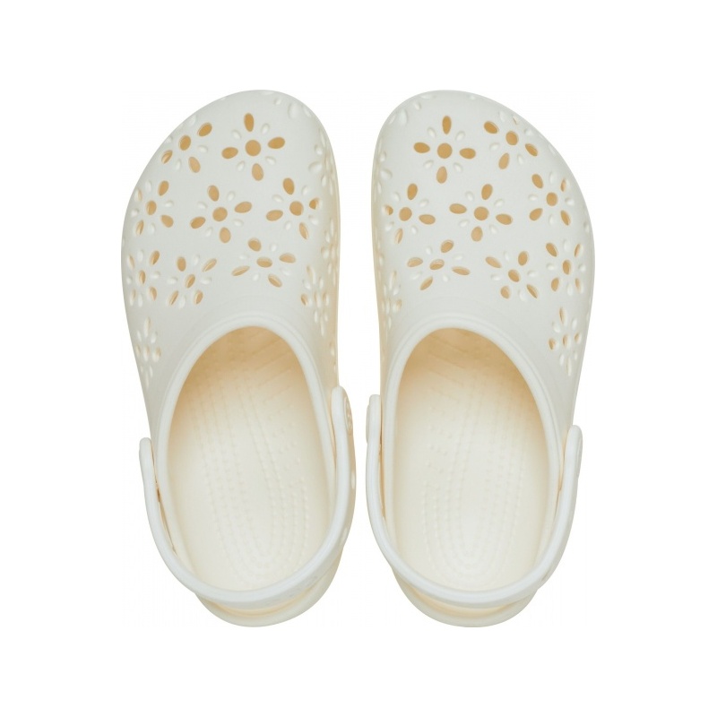175991-nordic_outdoor_crocs_classic_floral_cut_out_clog_chalk_upper_v1.jpg