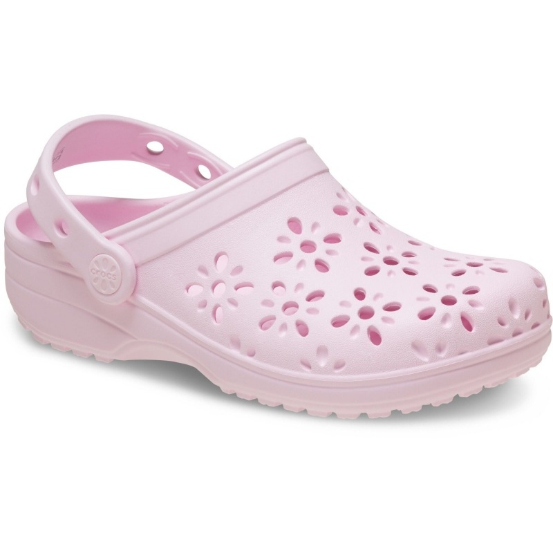 175992-nordic_outdoor_crocs_classic_floral_cut_out_clog_pink_milk_angle_v1.jpg