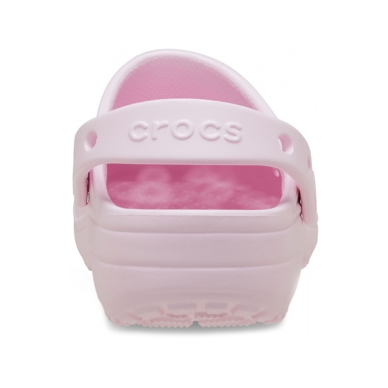 175992-nordic_outdoor_crocs_classic_floral_cut_out_clog_pink_milk_back_v1.jpg