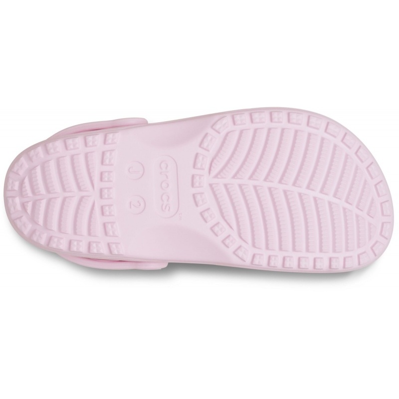 175992-nordic_outdoor_crocs_classic_floral_cut_out_clog_pink_milk_bottom_v1.jpg