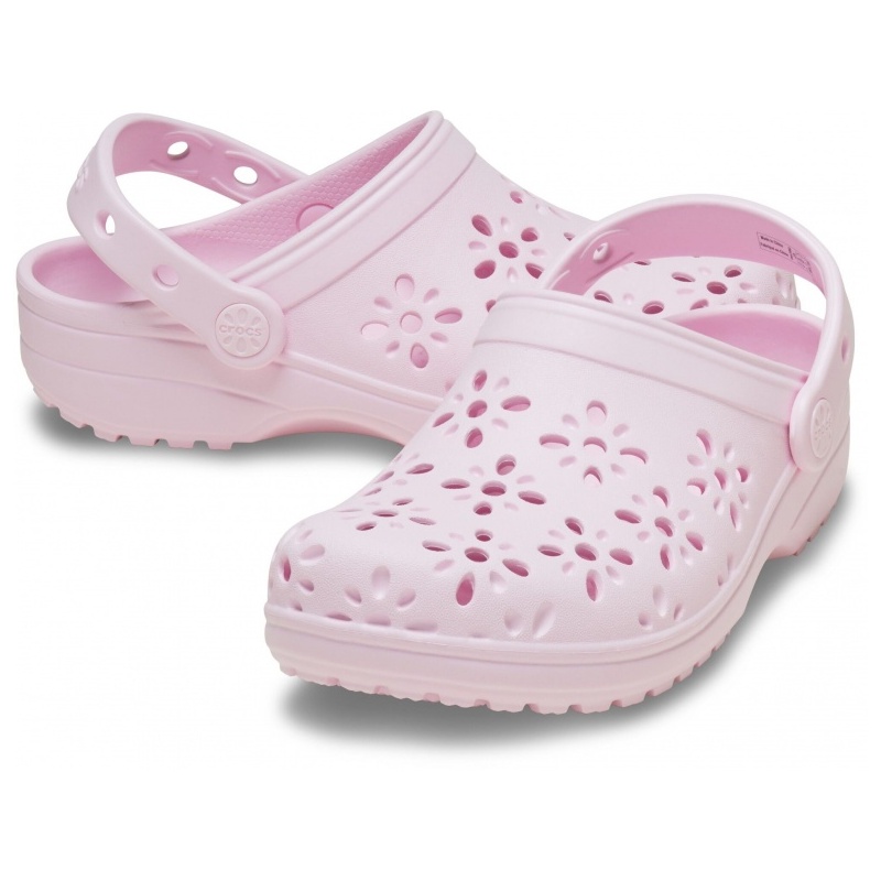 175992-nordic_outdoor_crocs_classic_floral_cut_out_clog_pink_milk_pair_v1.jpg