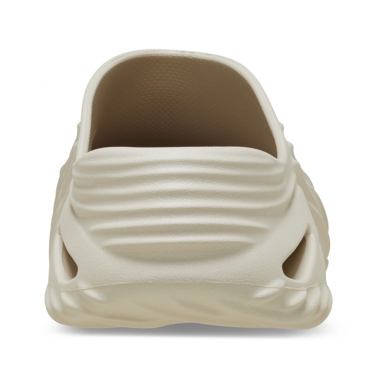 175993-nordic_outdoor_crocs_echo_wave_almond_tint_back.jpg