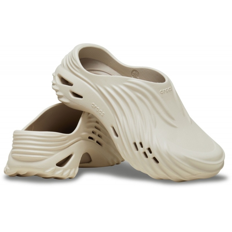 175993-nordic_outdoor_crocs_echo_wave_almond_tint_pair.jpg
