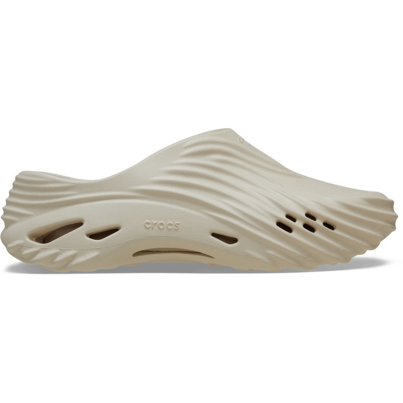 175993-nordic_outdoor_crocs_echo_wave_almond_tint_side.jpg
