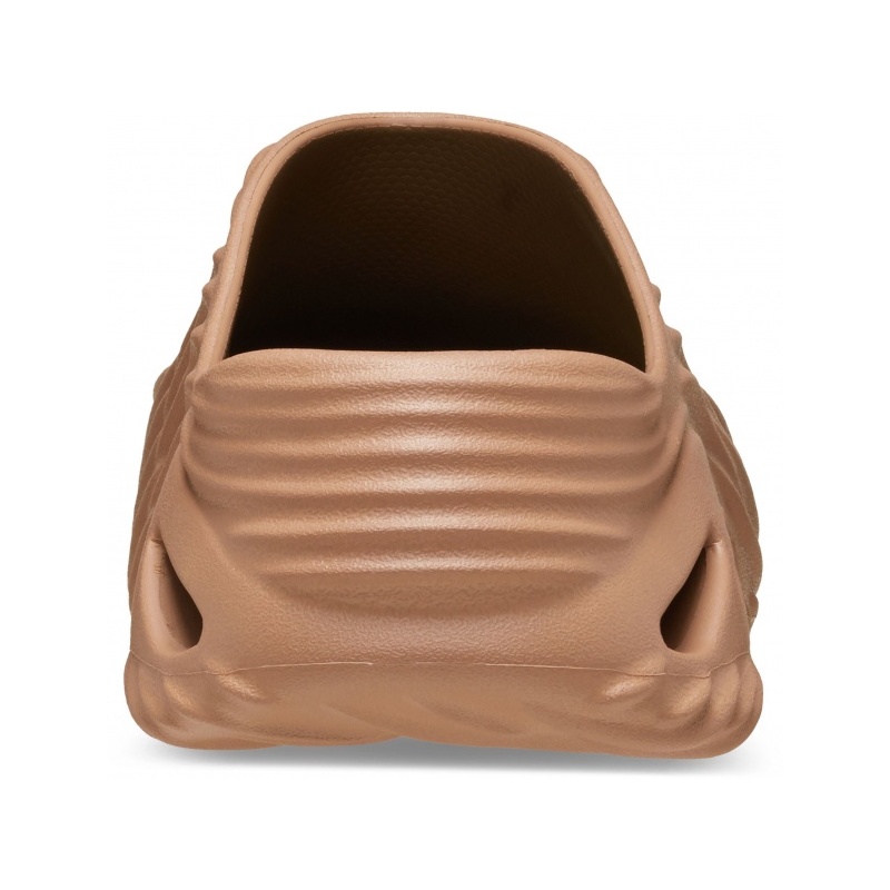 175994-nordic_outdoor_crocs_echo_wave_cork_back.jpg