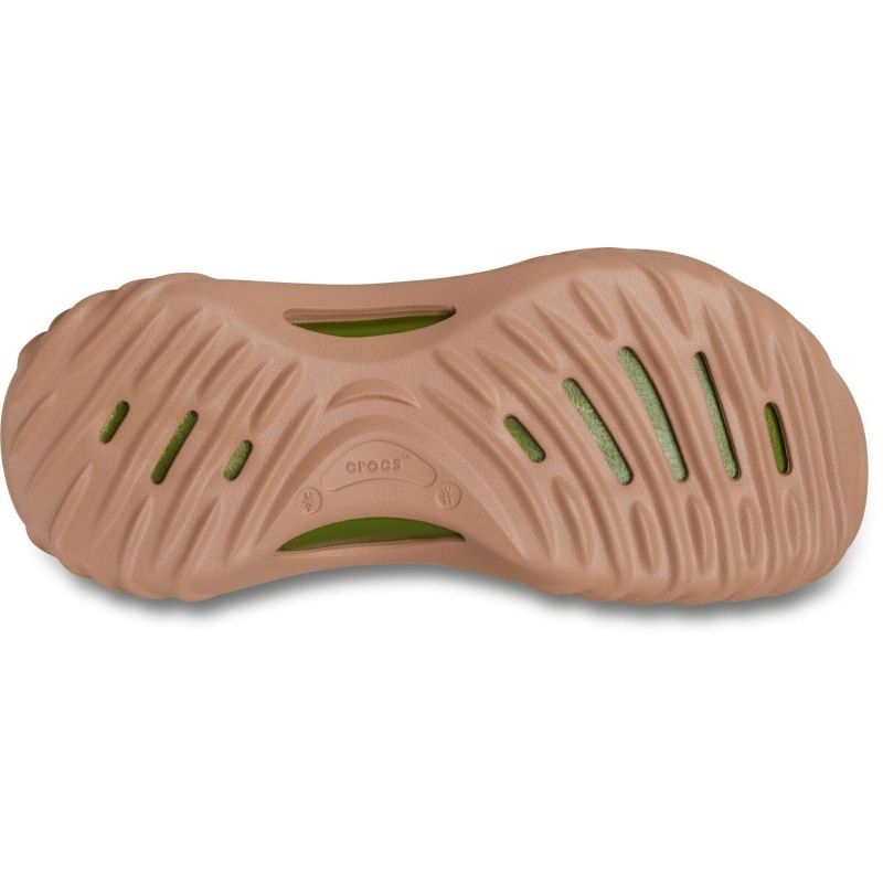 175994-nordic_outdoor_crocs_echo_wave_cork_bottom.jpg