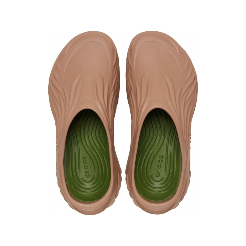 175994-nordic_outdoor_crocs_echo_wave_cork_upper.jpg