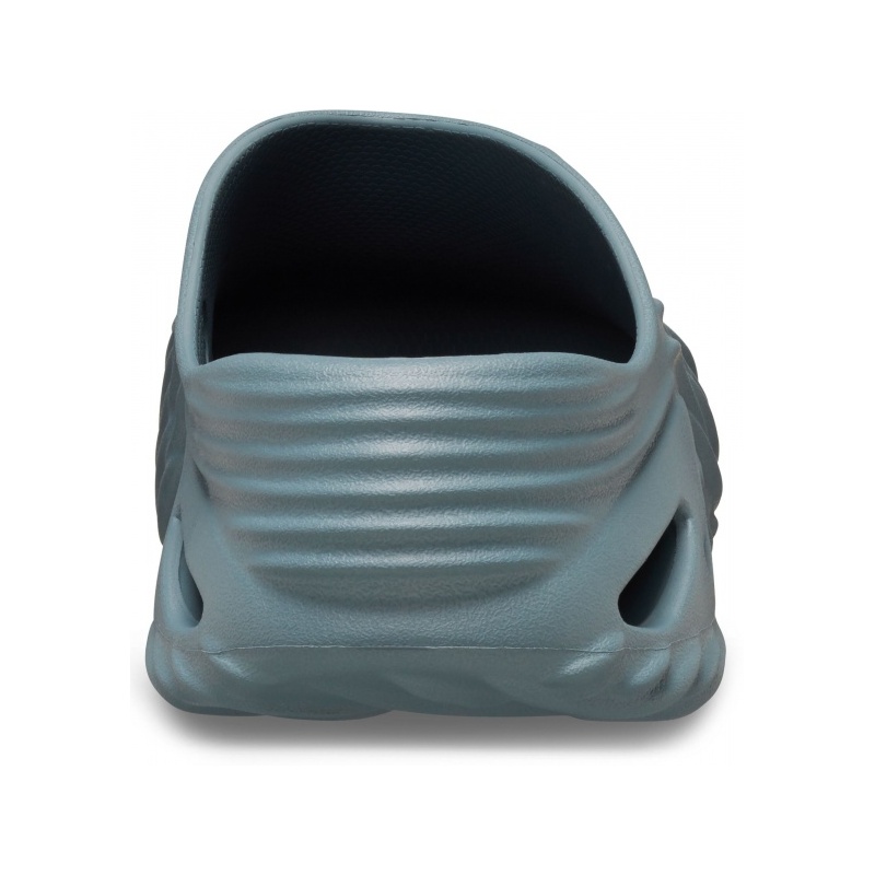 175995-nordic_outdoor_crocs_echo_wave_pond_back.jpg