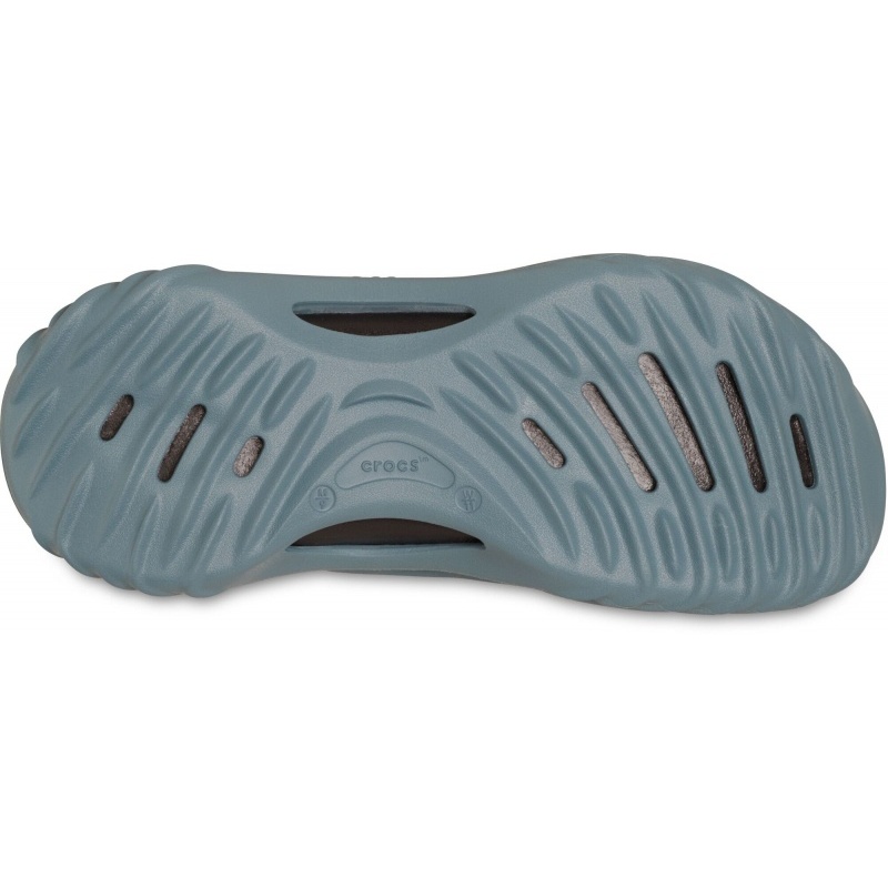 175995-nordic_outdoor_crocs_echo_wave_pond_bottom.jpg