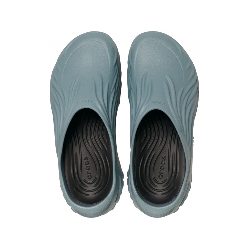 175995-nordic_outdoor_crocs_echo_wave_pond_upper.jpg