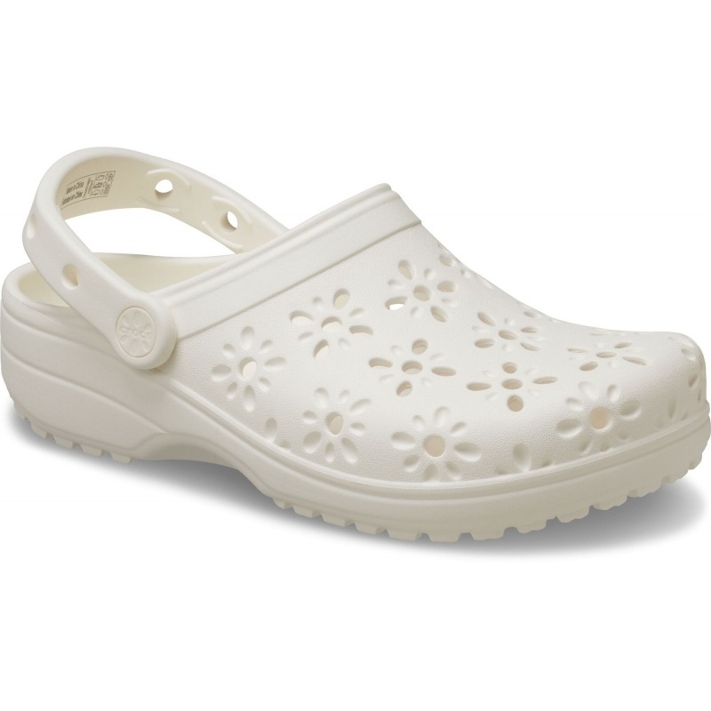 175996-nordic_outdoor_crocs_classic_floral_cut_out_clog_chalk_angle.jpg
