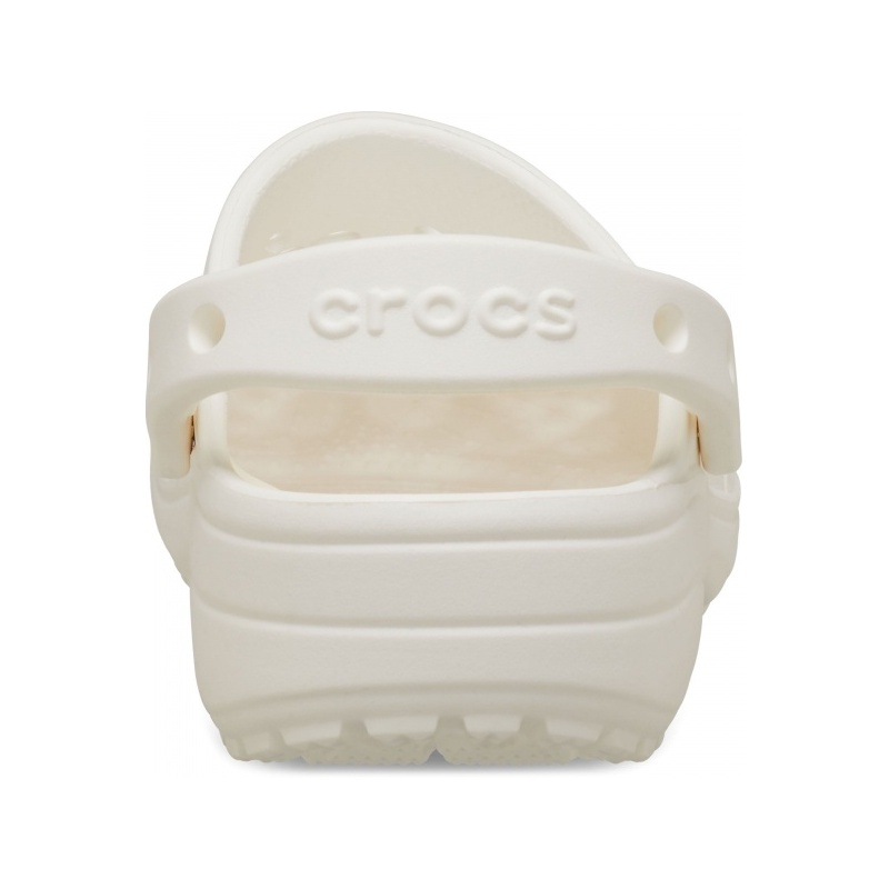 175996-nordic_outdoor_crocs_classic_floral_cut_out_clog_chalk_back.jpg
