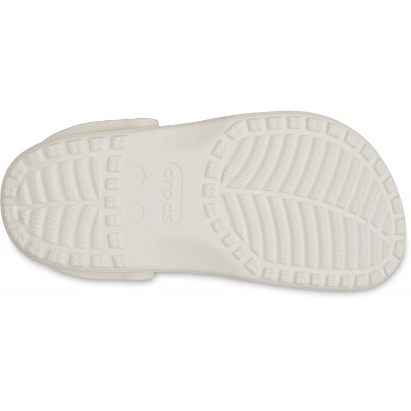 175996-nordic_outdoor_crocs_classic_floral_cut_out_clog_chalk_bottom.jpg