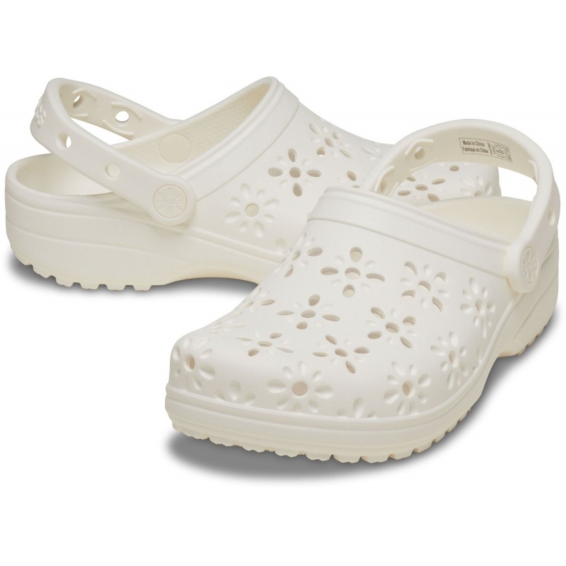 175996-nordic_outdoor_crocs_classic_floral_cut_out_clog_chalk_pair.jpg