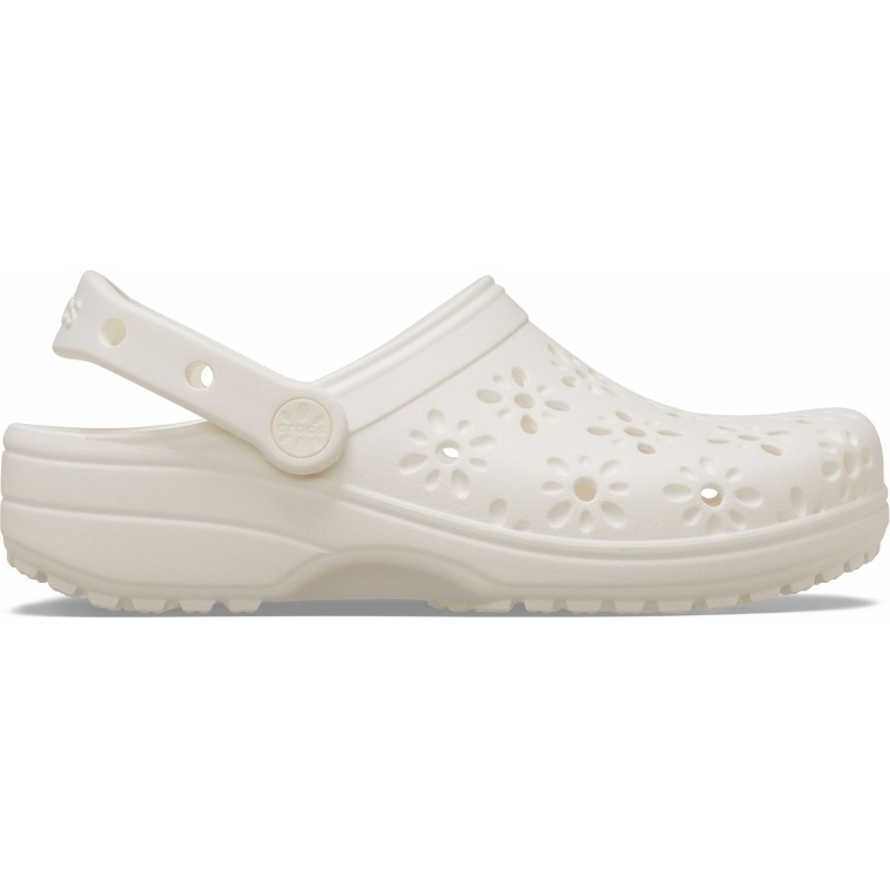 175996-nordic_outdoor_crocs_classic_floral_cut_out_clog_chalk_side.jpg