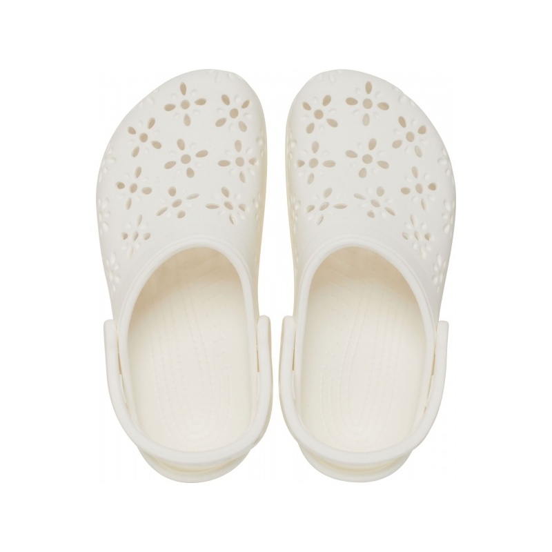 175996-nordic_outdoor_crocs_classic_floral_cut_out_clog_chalk_upper.jpg