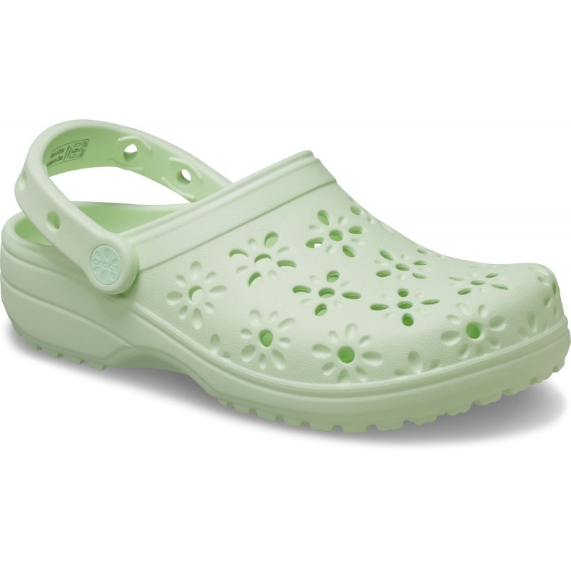175997-nordic_outdoor_crocs_classic_floral_cut_out_clog_jade_tint_angle.jpg
