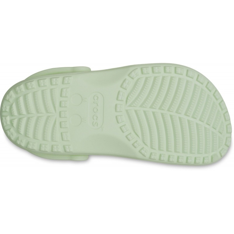 175997-nordic_outdoor_crocs_classic_floral_cut_out_clog_jade_tint_bottom.jpg