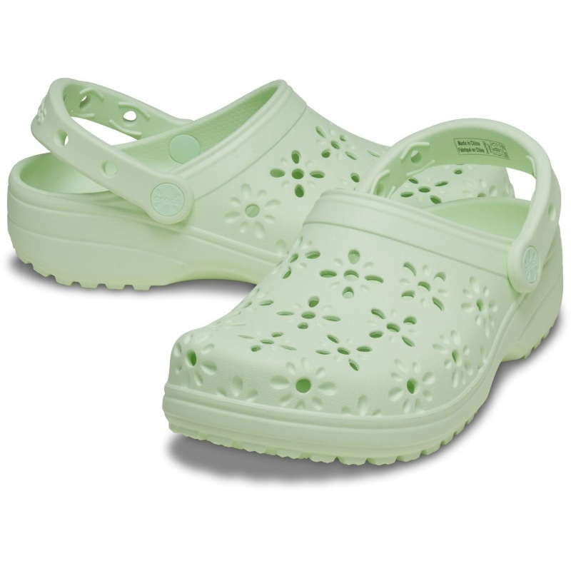175997-nordic_outdoor_crocs_classic_floral_cut_out_clog_jade_tint_pair.jpg