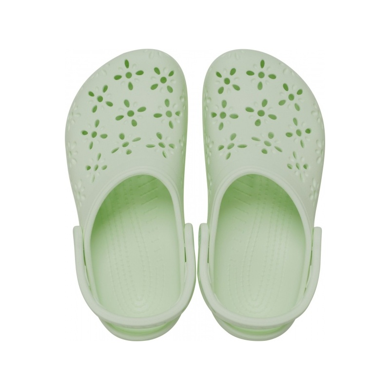 175997-nordic_outdoor_crocs_classic_floral_cut_out_clog_jade_tint_upper.jpg