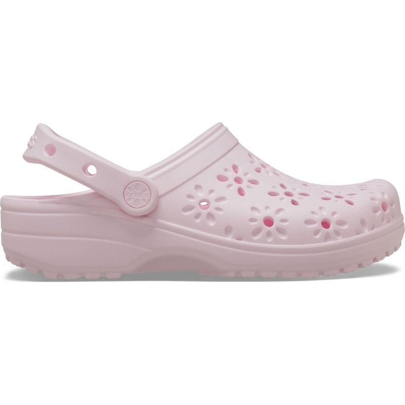 175998-nordic_outdoor_crocs_classic_floral_cut_out_clog_pink_milk_side.jpg