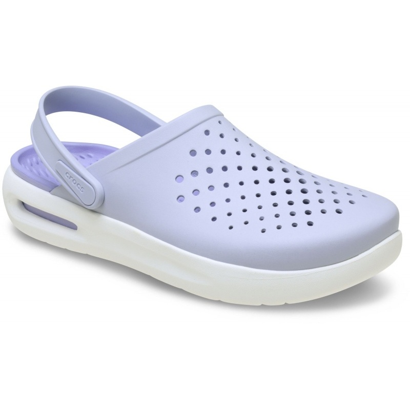 175999-nordic_outdoor_crocs_inmotion_clog_purple_moon_angle.jpg