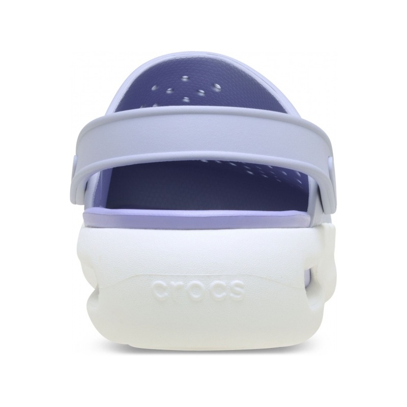 175999-nordic_outdoor_crocs_inmotion_clog_purple_moon_back.jpg
