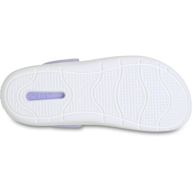 175999-nordic_outdoor_crocs_inmotion_clog_purple_moon_bottom.jpg