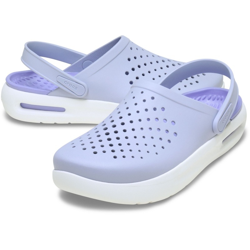175999-nordic_outdoor_crocs_inmotion_clog_purple_moon_pair.jpg