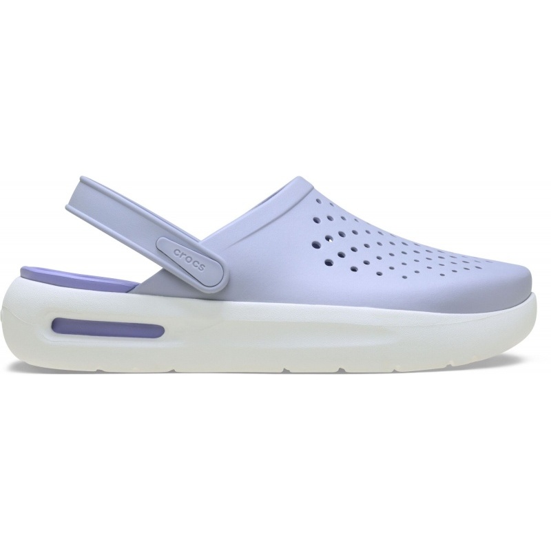 175999-nordic_outdoor_crocs_inmotion_clog_purple_moon_side.jpg